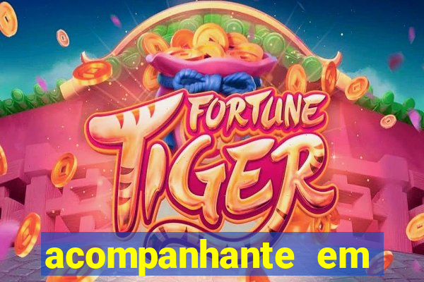 acompanhante em porto de galinhas