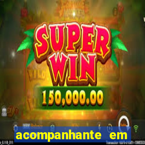 acompanhante em porto de galinhas