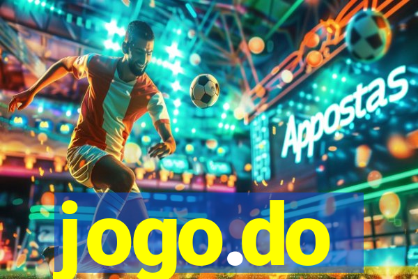 jogo.do