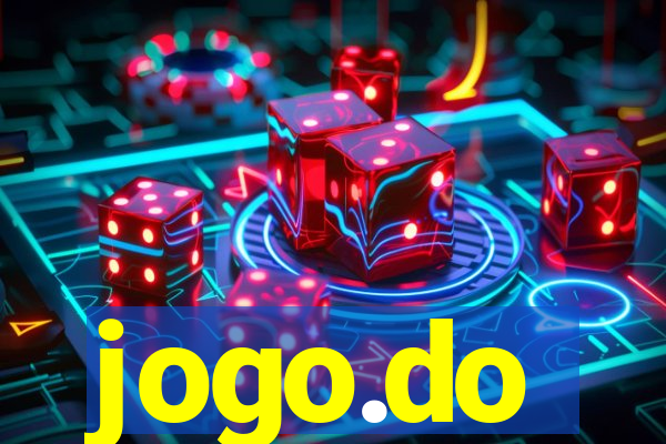 jogo.do