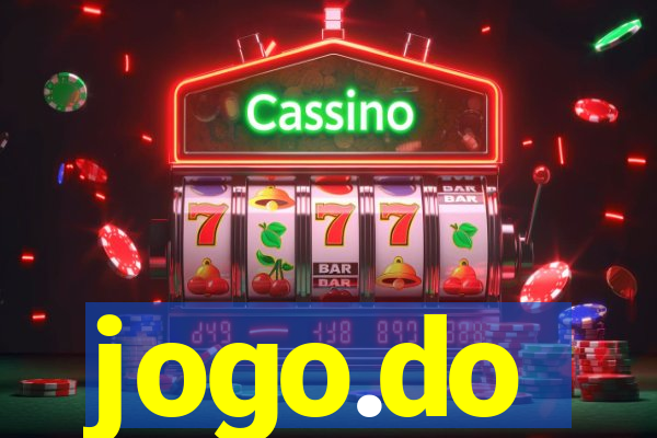 jogo.do