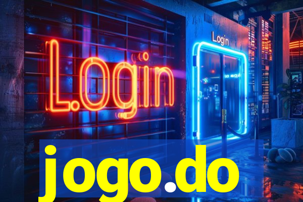 jogo.do