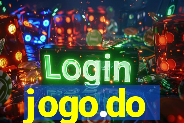 jogo.do