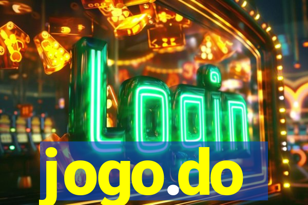 jogo.do