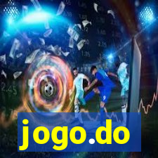 jogo.do