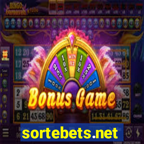 sortebets.net