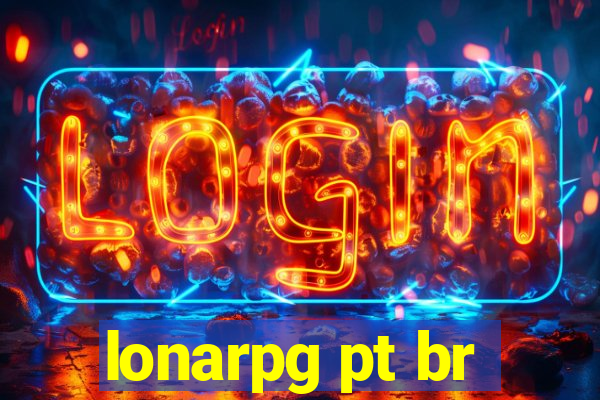 lonarpg pt br