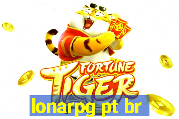lonarpg pt br