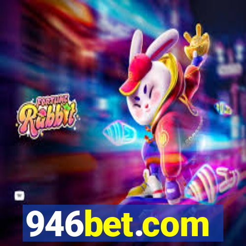 946bet.com