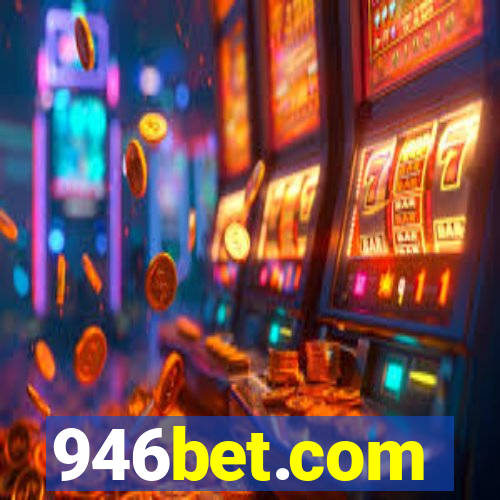 946bet.com