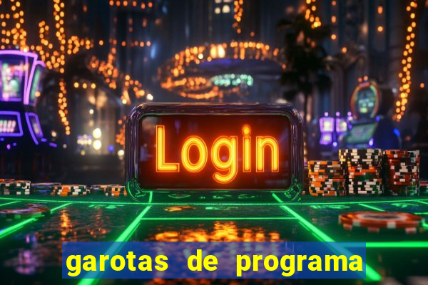 garotas de programa de porto seguro bahia