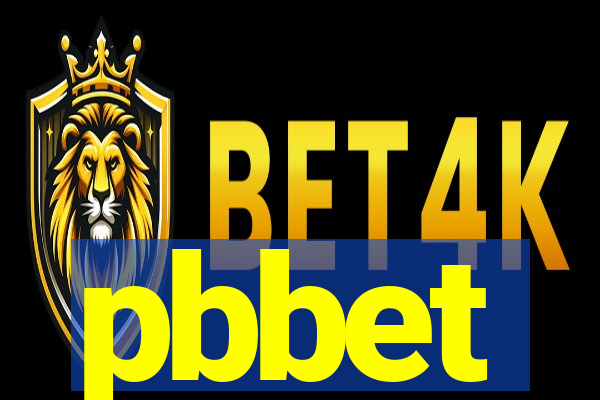 pbbet