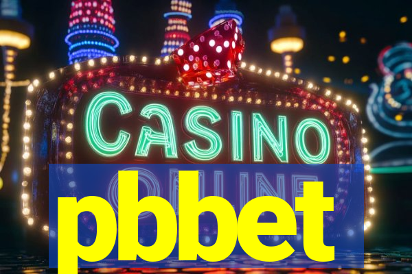 pbbet