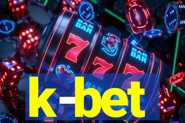 k-bet