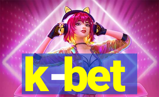 k-bet