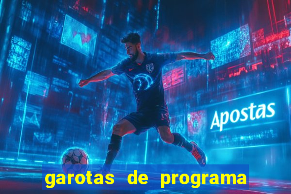 garotas de programa em serrinha ba