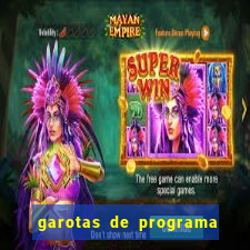 garotas de programa em serrinha ba