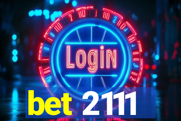 bet 2111