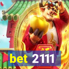 bet 2111