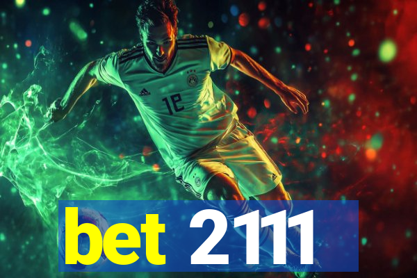 bet 2111