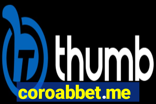 coroabbet.me