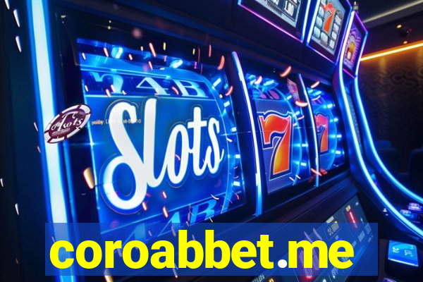 coroabbet.me