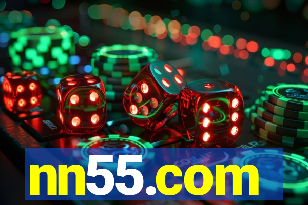 nn55.com