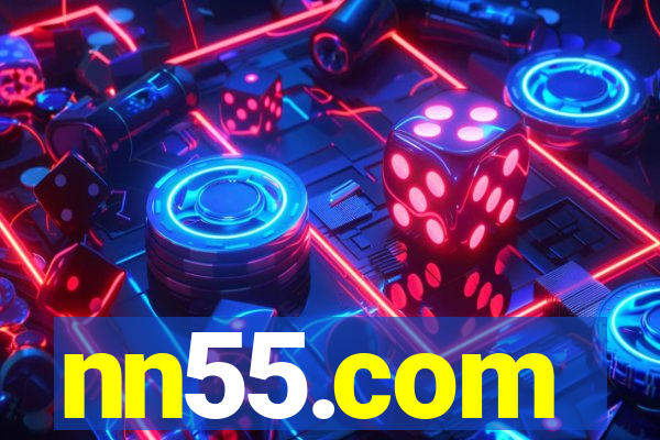 nn55.com