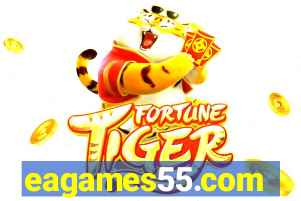 eagames55.com