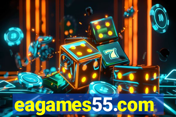 eagames55.com