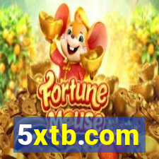 5xtb.com