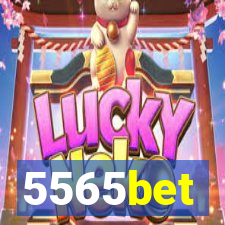 5565bet