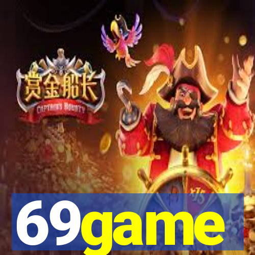 69game