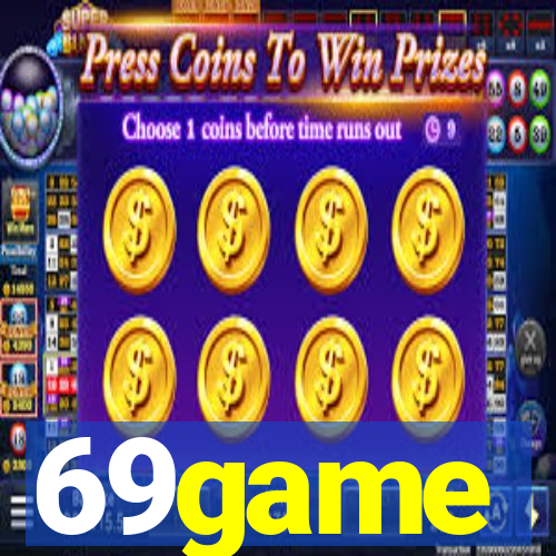 69game