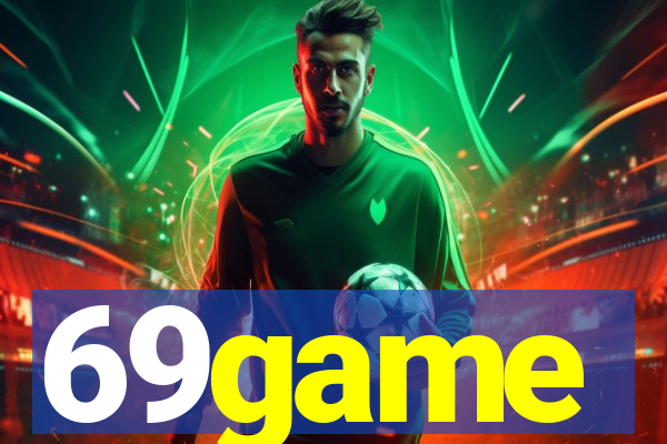 69game