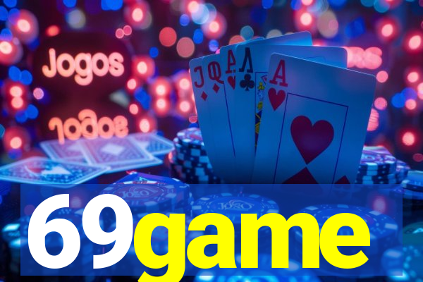 69game