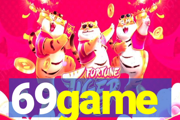 69game
