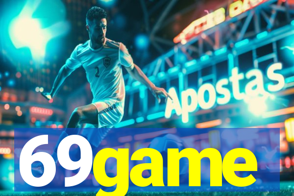 69game