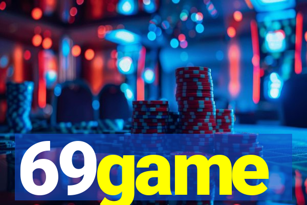 69game