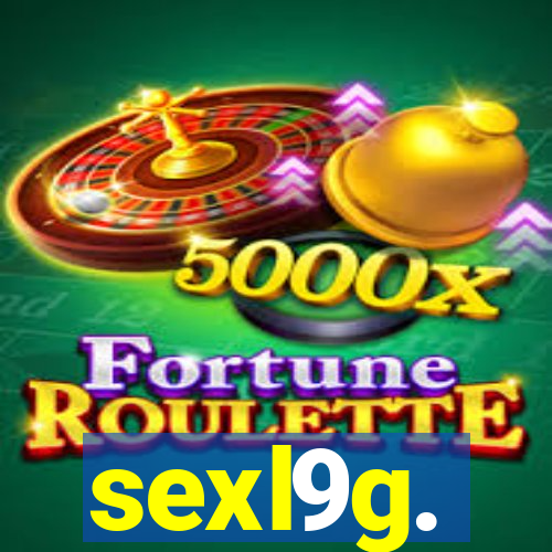 sexl9g.