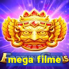 mega filme