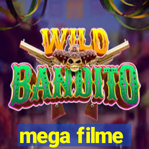mega filme