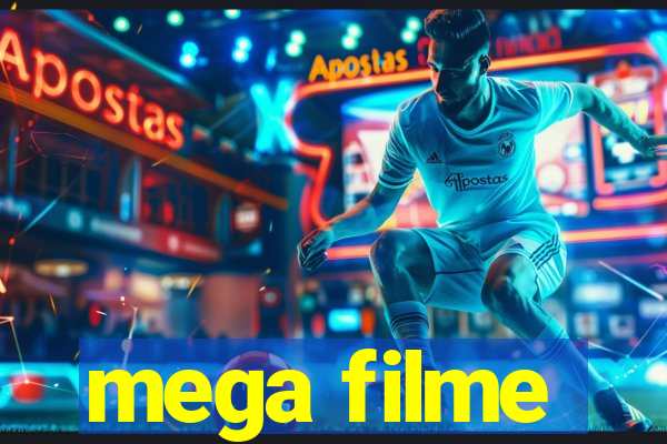 mega filme