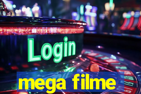mega filme