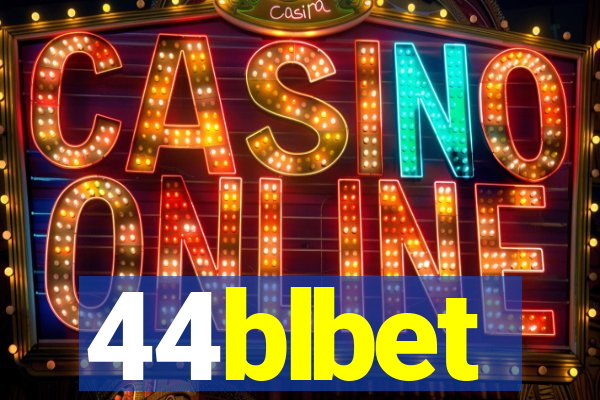 44blbet