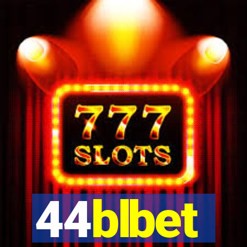 44blbet