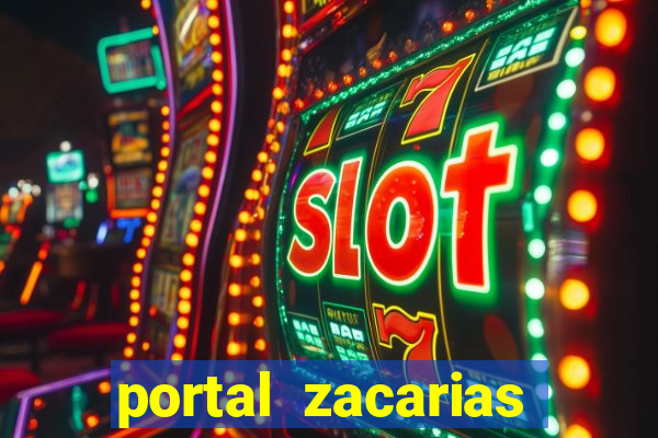 portal zacarias corpo encontrado no mar