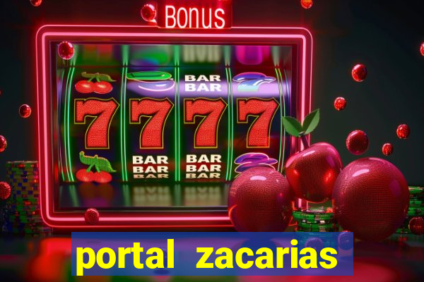 portal zacarias corpo encontrado no mar
