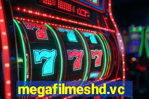 megafilmeshd.vc