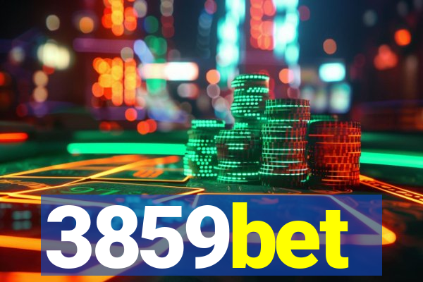 3859bet
